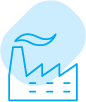 Costos de producción